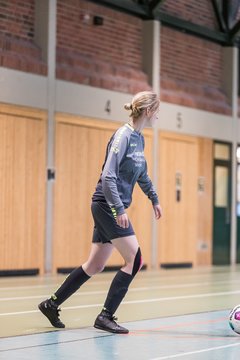 Bild 110 - WiSe Turnier